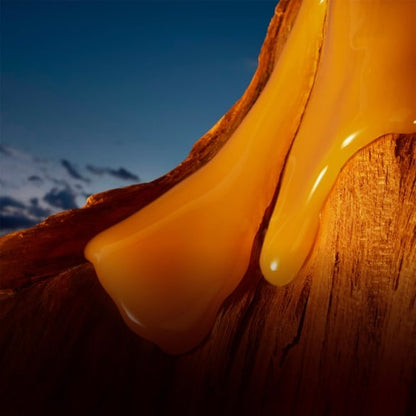 Azzaro The Most Wanted Parfum – Intense Men’s Cologne | Long-Lasting Spicy & Seductive Fragrance for Men